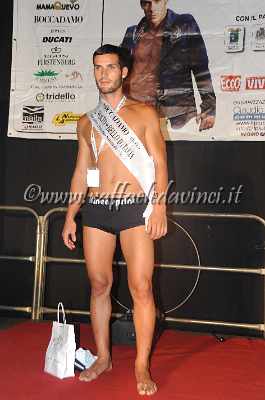 Mister e Miss 4.9.2010 (871).JPG